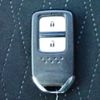 honda shuttle 2015 -HONDA--Shuttle DAA-GP7--GP7-1001092---HONDA--Shuttle DAA-GP7--GP7-1001092- image 24