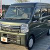 suzuki every-van 2021 -SUZUKI--ｴﾌﾞﾘｲﾊﾞﾝ 3BD-DA17V--DA17V-882012---SUZUKI--ｴﾌﾞﾘｲﾊﾞﾝ 3BD-DA17V--DA17V-882012- image 8