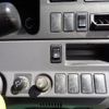 nissan civilian-bus 2005 quick_quick_AHW41_AHW41-030356 image 19