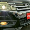 honda stepwagon-spada 2012 CFJ1587833 image 7