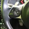 toyota 86 2016 CFJ8978423 image 12