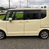 honda n-box 2013 -HONDA--N BOX JF1--1263660---HONDA--N BOX JF1--1263660- image 16