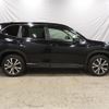 subaru forester 2019 -SUBARU--Forester 5BA-SK9--SK9-015874---SUBARU--Forester 5BA-SK9--SK9-015874- image 16