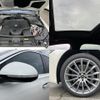 mercedes-benz s-class 2022 quick_quick_5AA-223163_W1K2231631A053059 image 8