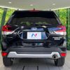 subaru forester 2018 -SUBARU--Forester 5AA-SKE--SKE-005388---SUBARU--Forester 5AA-SKE--SKE-005388- image 16