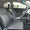 honda vezel 2014 -HONDA--VEZEL DBA-RU1--RU1-1001874---HONDA--VEZEL DBA-RU1--RU1-1001874- image 9