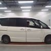 nissan serena 2019 -NISSAN--Serena GFC27-152600---NISSAN--Serena GFC27-152600- image 4