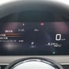 nissan note 2021 CFJ1702451 image 11