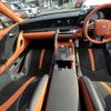 lexus lc 2020 CFJ1679778 image 16