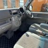 suzuki every-wagon 2008 CFJ1618261 image 17
