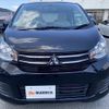 mitsubishi ek-wagon 2017 -MITSUBISHI--ek Wagon DBA-B11W--B11W-0315211---MITSUBISHI--ek Wagon DBA-B11W--B11W-0315211- image 9