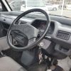 honda acty-truck 1996 a2b8cfc8de9b9ac0d158d5d31742a103 image 33