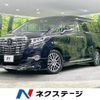 toyota alphard 2016 quick_quick_AGH35W_AGH35-0009973 image 1