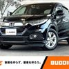 honda vezel 2018 -HONDA--VEZEL DAA-RU3--RU3-1309283---HONDA--VEZEL DAA-RU3--RU3-1309283- image 1