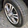 honda n-box 2014 -HONDA--N BOX JF1-1487078---HONDA--N BOX JF1-1487078- image 10