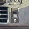 toyota noah 2016 CFJ1731116 image 24
