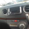 daihatsu tanto-exe 2010 -DAIHATSU--Tanto Exe DBA-L455S--L455S-0032800---DAIHATSU--Tanto Exe DBA-L455S--L455S-0032800- image 4
