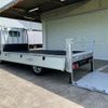 isuzu elf-truck 2008 GOO_NET_EXCHANGE_0700928A30250617W001 image 26