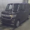 honda n-box 2022 quick_quick_6BA-JF3_2382351 image 7