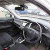 toyota corolla-fielder 2017 504749-RAOID:13699 image 14