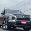 mitsubishi outlander-phev 2025 CFJ1764491 image 1