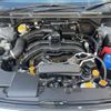 subaru impreza-sports 2017 CFJ1764757 image 17