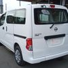 nissan nv200-vanette-van 2017 quick_quick_VM20_VM20-119627 image 3