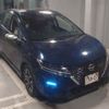 nissan note 2022 -NISSAN--Note E13-079272---NISSAN--Note E13-079272- image 1