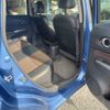 nissan note 2015 55059 image 15