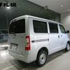 toyota townace-van 2024 -TOYOTA 【札幌 400ﾓ1662】--Townace Van S413M--0016493---TOYOTA 【札幌 400ﾓ1662】--Townace Van S413M--0016493- image 2