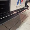 subaru levorg 2016 -SUBARU--Levorg DBA-VM4--VM4-086755---SUBARU--Levorg DBA-VM4--VM4-086755- image 2