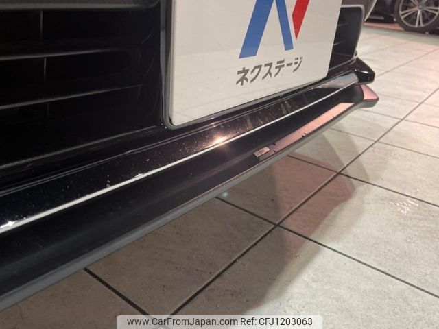 subaru levorg 2016 -SUBARU--Levorg DBA-VM4--VM4-086755---SUBARU--Levorg DBA-VM4--VM4-086755- image 2