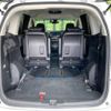 honda odyssey 2015 -HONDA--Odyssey DBA-RC1--RC1-1108112---HONDA--Odyssey DBA-RC1--RC1-1108112- image 12