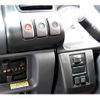 isuzu elf-truck 2006 CFJ1746704 image 57