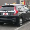 honda fit 2013 -HONDA--Fit DAA-GP5--GP5-3012443---HONDA--Fit DAA-GP5--GP5-3012443- image 3