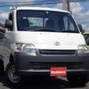 toyota liteace-truck 2020 quick_quick_DBF-S402U_S402U-0030449 image 1