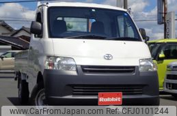 toyota liteace-truck 2020 quick_quick_DBF-S402U_S402U-0030449