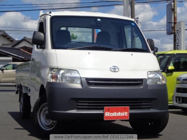 toyota liteace-truck 2020 quick_quick_DBF-S402U_S402U-0030449 image 1