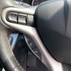 honda stream 2011 -HONDA--Stream DBA-RN6--RN6-3139521---HONDA--Stream DBA-RN6--RN6-3139521- image 14