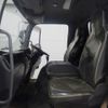 isuzu forward 2014 -ISUZU--Forward FRR90-7060649---ISUZU--Forward FRR90-7060649- image 9