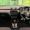suzuki swift 2021 CFJ1743951 image 3