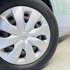 toyota porte 2012 -TOYOTA--Porte DBA-NSP140--NSP140-9002044---TOYOTA--Porte DBA-NSP140--NSP140-9002044- image 14