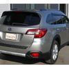 subaru outback 2016 -SUBARU 【名変中 】--Legacy OutBack BS9--030750---SUBARU 【名変中 】--Legacy OutBack BS9--030750- image 11