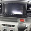 daihatsu mira-e-s 2018 -DAIHATSU--Mira e:s 5BA-LA350S--LA350S-0108975---DAIHATSU--Mira e:s 5BA-LA350S--LA350S-0108975- image 4