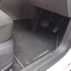 volkswagen t-cross 2020 CFJ1531538 image 16