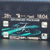 subaru levorg 2016 -SUBARU--Levorg DBA-VM4--VM4-066345---SUBARU--Levorg DBA-VM4--VM4-066345- image 3