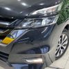 nissan serena 2017 -NISSAN--Serena DAA-GFC27--GFC27-047646---NISSAN--Serena DAA-GFC27--GFC27-047646- image 13