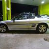 toyota mr2 1996 -TOYOTA--MR2 SW20改--SW200107680---TOYOTA--MR2 SW20改--SW200107680- image 13