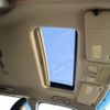 nissan elgrand 2011 -NISSAN--Elgrand TE52--012758---NISSAN--Elgrand TE52--012758- image 19