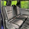 nissan serena 2019 quick_quick_GFC27_GFC27-148514 image 9